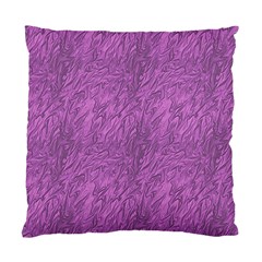 Background-17 Standard Cushion Case (one Side) by nateshop