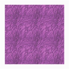 Background-17 Medium Glasses Cloth by nateshop