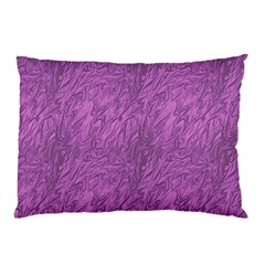 Background-17 Pillow Case by nateshop