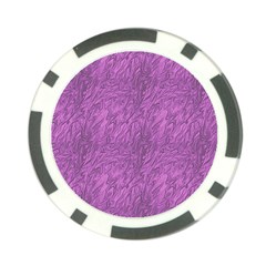 Background-17 Poker Chip Card Guard (10 Pack) by nateshop