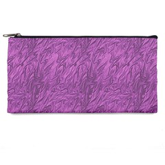 Background-17 Pencil Case by nateshop