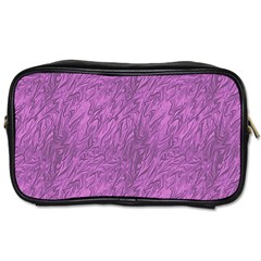 Background-17 Toiletries Bag (two Sides) by nateshop