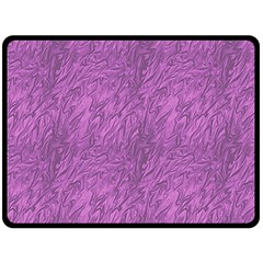 Background-17 Fleece Blanket (large)  by nateshop