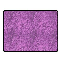 Background-17 Fleece Blanket (small)