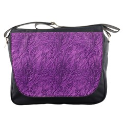 Background-17 Messenger Bag by nateshop