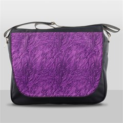 Background-17 Messenger Bag by nateshop