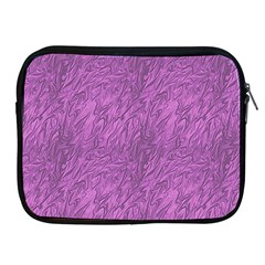 Background-17 Apple Ipad 2/3/4 Zipper Cases