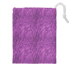 Background-17 Drawstring Pouch (4xl) by nateshop