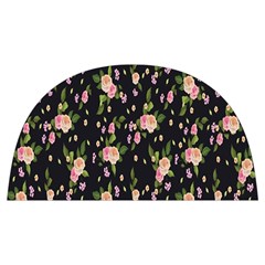 Background-roses Anti Scalding Pot Cap by nateshop