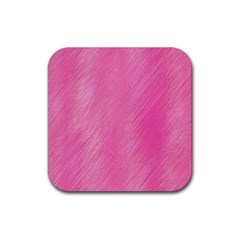 Background-texture Rubber Coaster (square) by nateshop