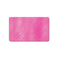 Background-texture Magnet (name Card) by nateshop