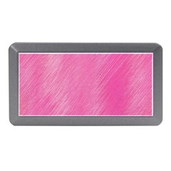 Background-texture Memory Card Reader (mini) by nateshop