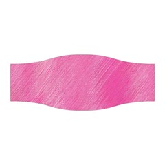 Background-texture Stretchable Headband by nateshop