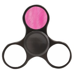 Background-texture Finger Spinner by nateshop