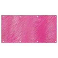 Background-texture Banner And Sign 8  X 4 