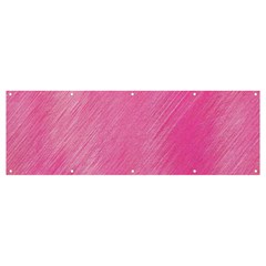 Background-texture Banner And Sign 12  X 4 