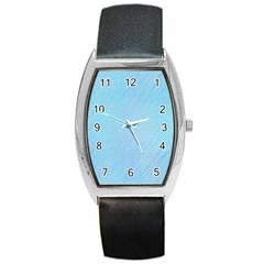 Background-texture-1 Barrel Style Metal Watch by nateshop