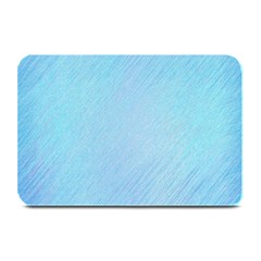 Background-texture-1 Plate Mats by nateshop