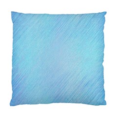 Background-texture-1 Standard Cushion Case (one Side) by nateshop