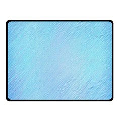 Background-texture-1 Double Sided Fleece Blanket (small)  by nateshop