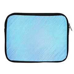 Background-texture-1 Apple Ipad 2/3/4 Zipper Cases