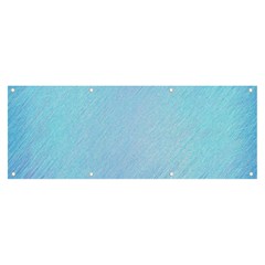 Background-texture-1 Banner And Sign 8  X 3 