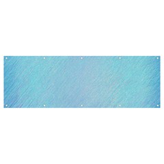 Background-texture-1 Banner And Sign 12  X 4 