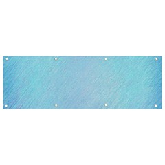 Background-texture-1 Banner And Sign 9  X 3 