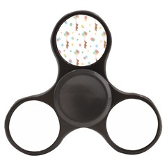 Bear Finger Spinner by nateshop