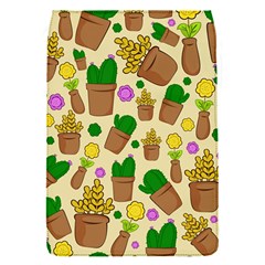 Cactus Removable Flap Cover (s) by nateshop