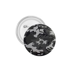 Camouflage 1 75  Buttons by nateshop