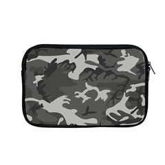 Camouflage Apple Macbook Pro 13  Zipper Case by nateshop