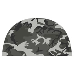 Camouflage Anti Scalding Pot Cap by nateshop