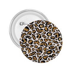 Cheetah 2 25  Buttons by nateshop