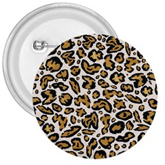 Cheetah 3  Buttons by nateshop