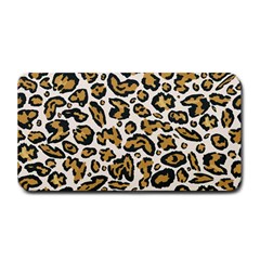 Cheetah Medium Bar Mats by nateshop