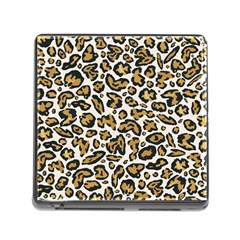 Cheetah Memory Card Reader (square 5 Slot) by nateshop