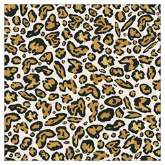 Cheetah Lightweight Scarf  by nateshop