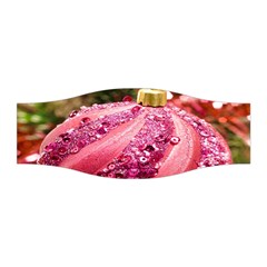 Christmas Decoration 9 Stretchable Headband