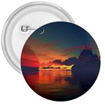 Digital Art Artwork Fantasy Landscape Sky Nature 3  Buttons Front