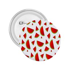 Fruit 2 25  Buttons by nateshop