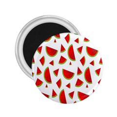 Fruit 2 25  Magnets by nateshop