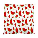 Fruit Standard Cushion Case (Two Sides) Front