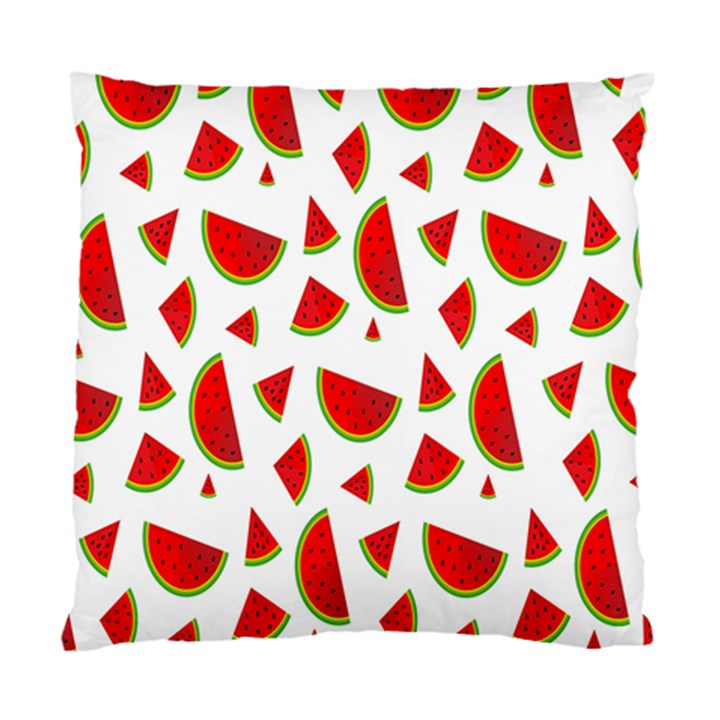 Fruit Standard Cushion Case (Two Sides)