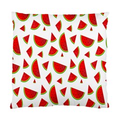 Fruit Standard Cushion Case (two Sides) by nateshop