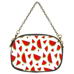 Fruit Chain Purse (two Sides) by nateshop