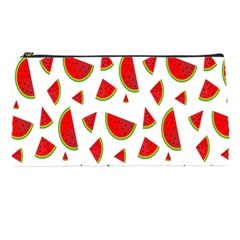 Fruit Pencil Case by nateshop