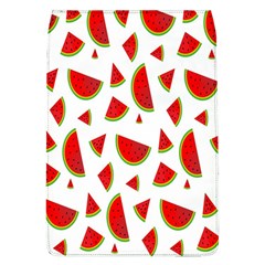 Fruit Removable Flap Cover (l) by nateshop