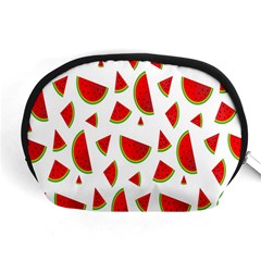 Fruit Accessory Pouch (medium) by nateshop