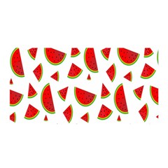 Fruit Satin Wrap 35  X 70  by nateshop